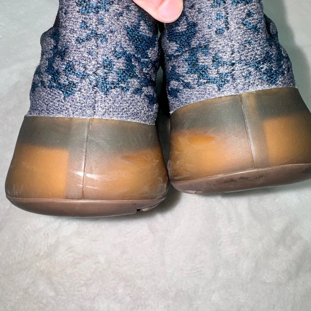 Adidas yeezy Yeezy Boost 380